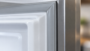 Read more about the article Best Fridge Freezers Uk