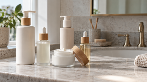 Read more about the article Best Lotion for Dry Skin