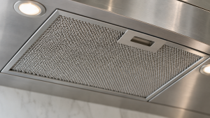 Read more about the article Best Range Hoods Com