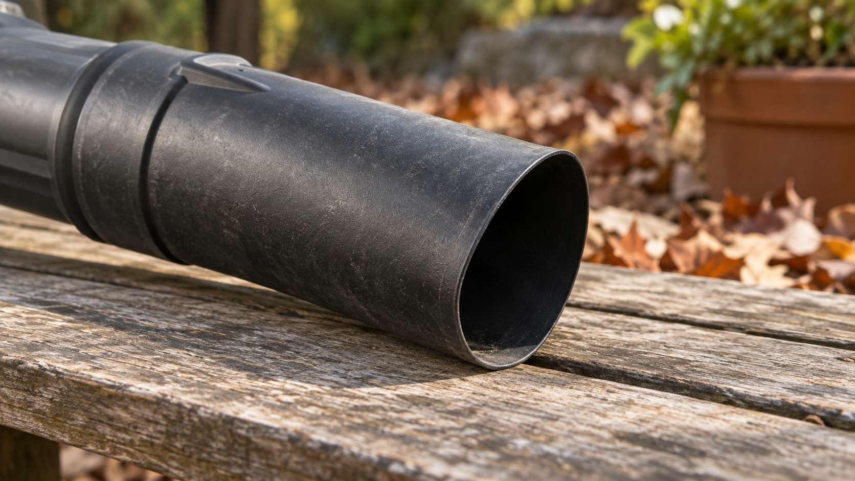 Read more about the article Best Cordless Blower