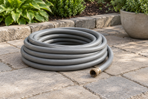 Read more about the article Best Drinking Garden Hoses