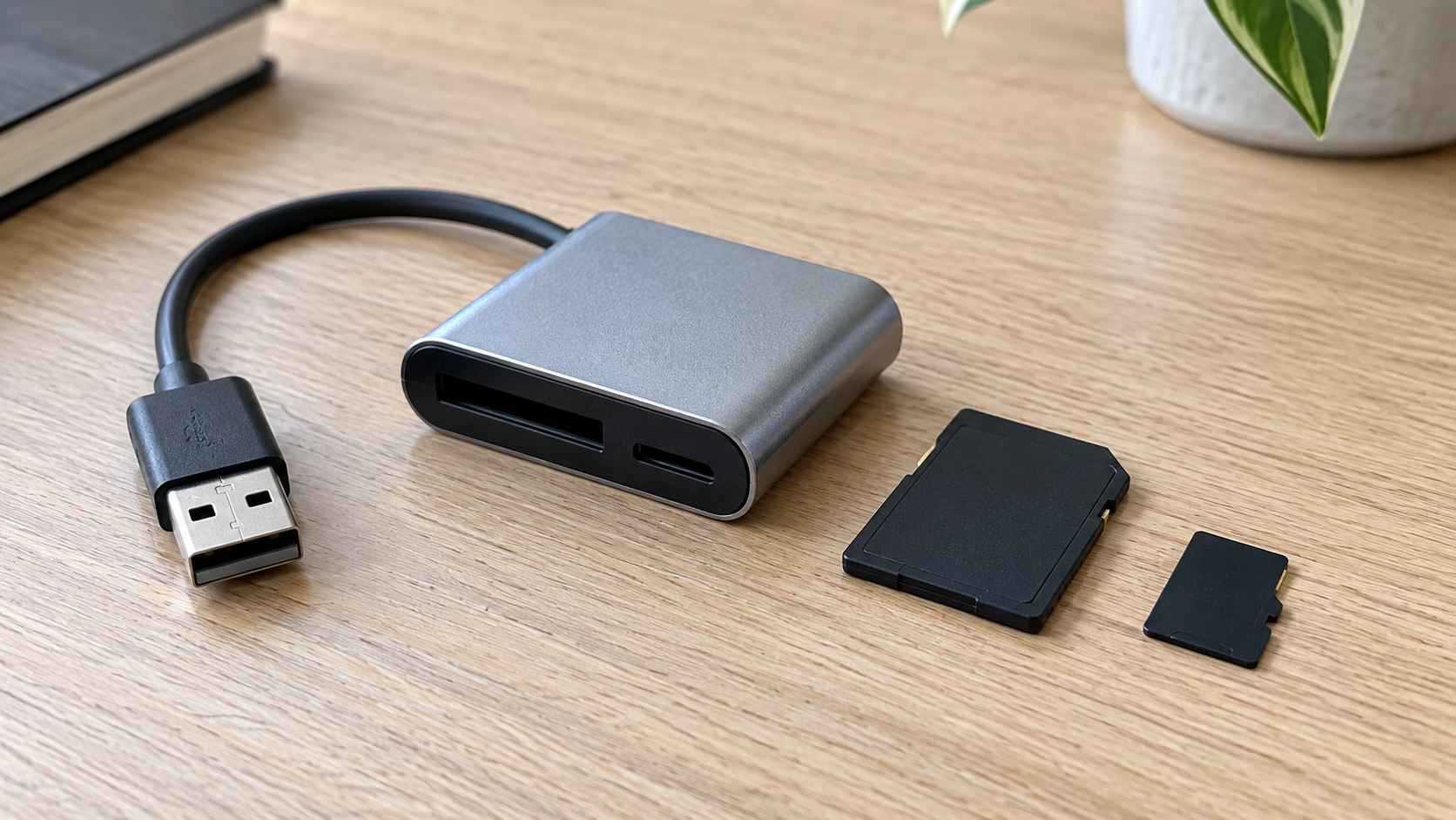 Read more about the article Best Nintendo Switch Sd Card