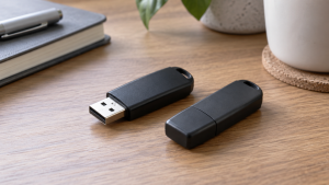Read more about the article Best Udisk Flash Drive