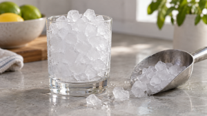 Read more about the article Best Ge Profile Opal 2.0 Nugget Ice Maker