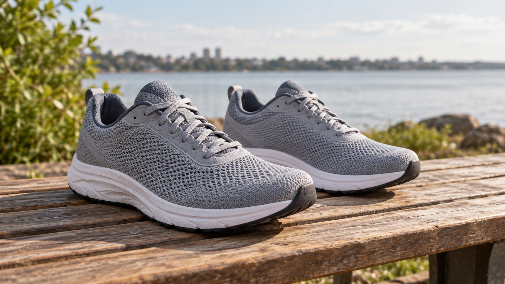 Read more about the article Best Top Shoes