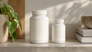 Read more about the article Best Supplement Brands