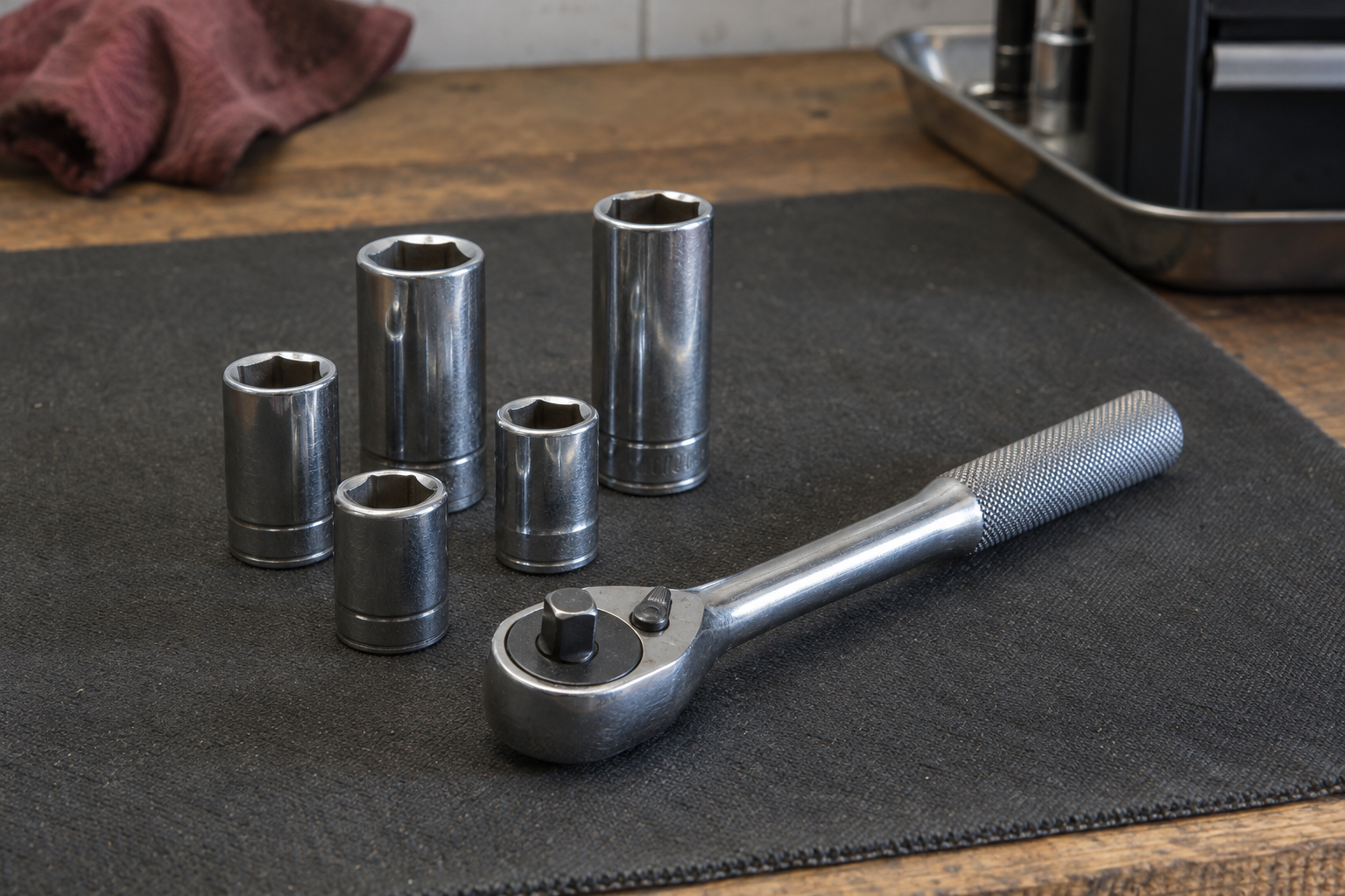 Read more about the article Best Proto Sockets