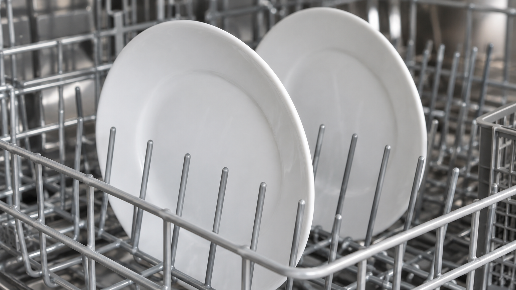 Read more about the article Best Large Capacity Dishwashers