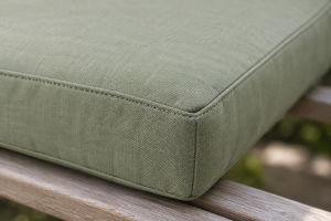 Read more about the article Best Outdoor Porch Cushions
