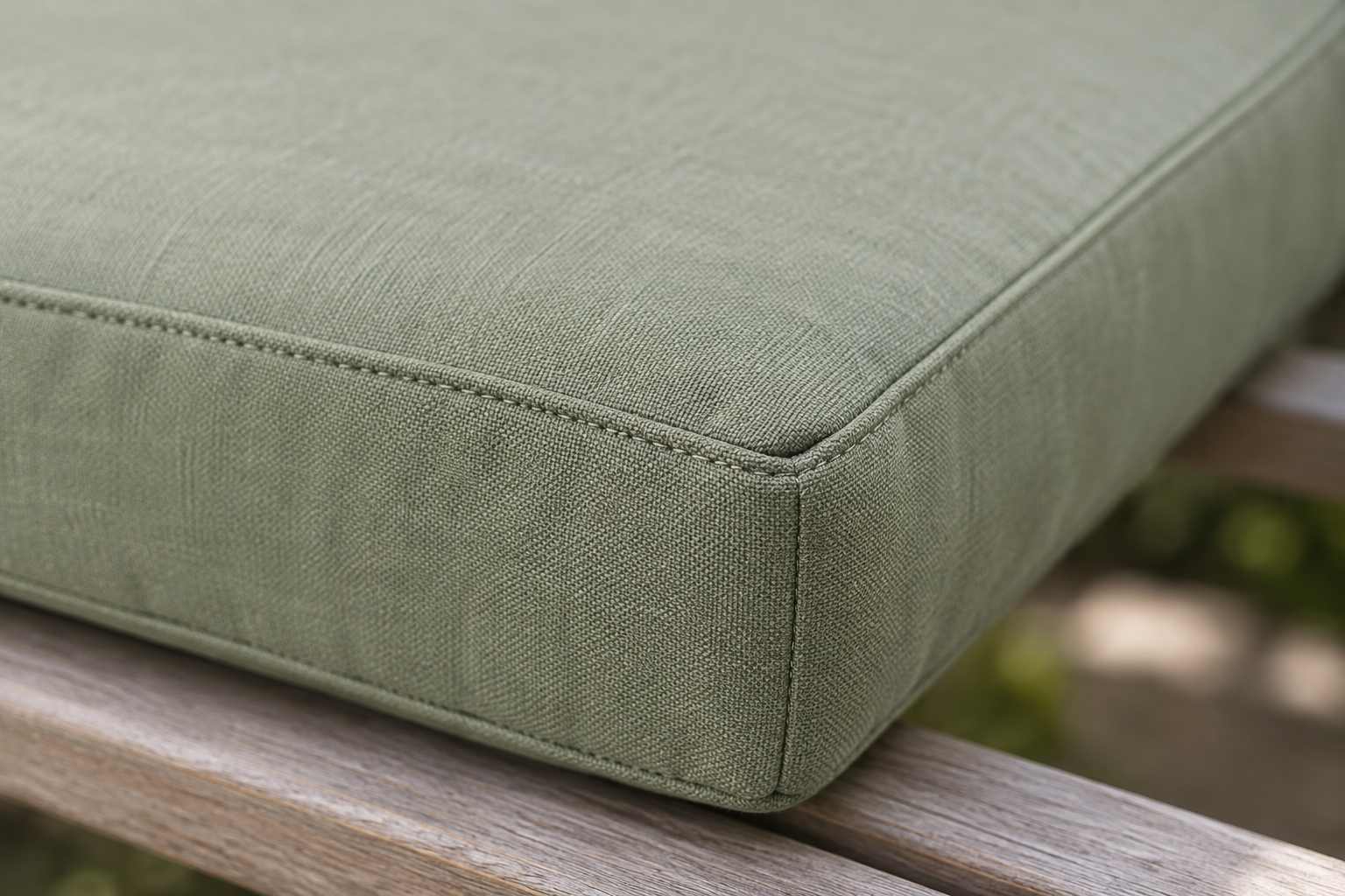 Read more about the article Best Outdoor Porch Cushions