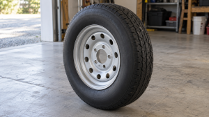 Read more about the article Best 5th Wheel Tires