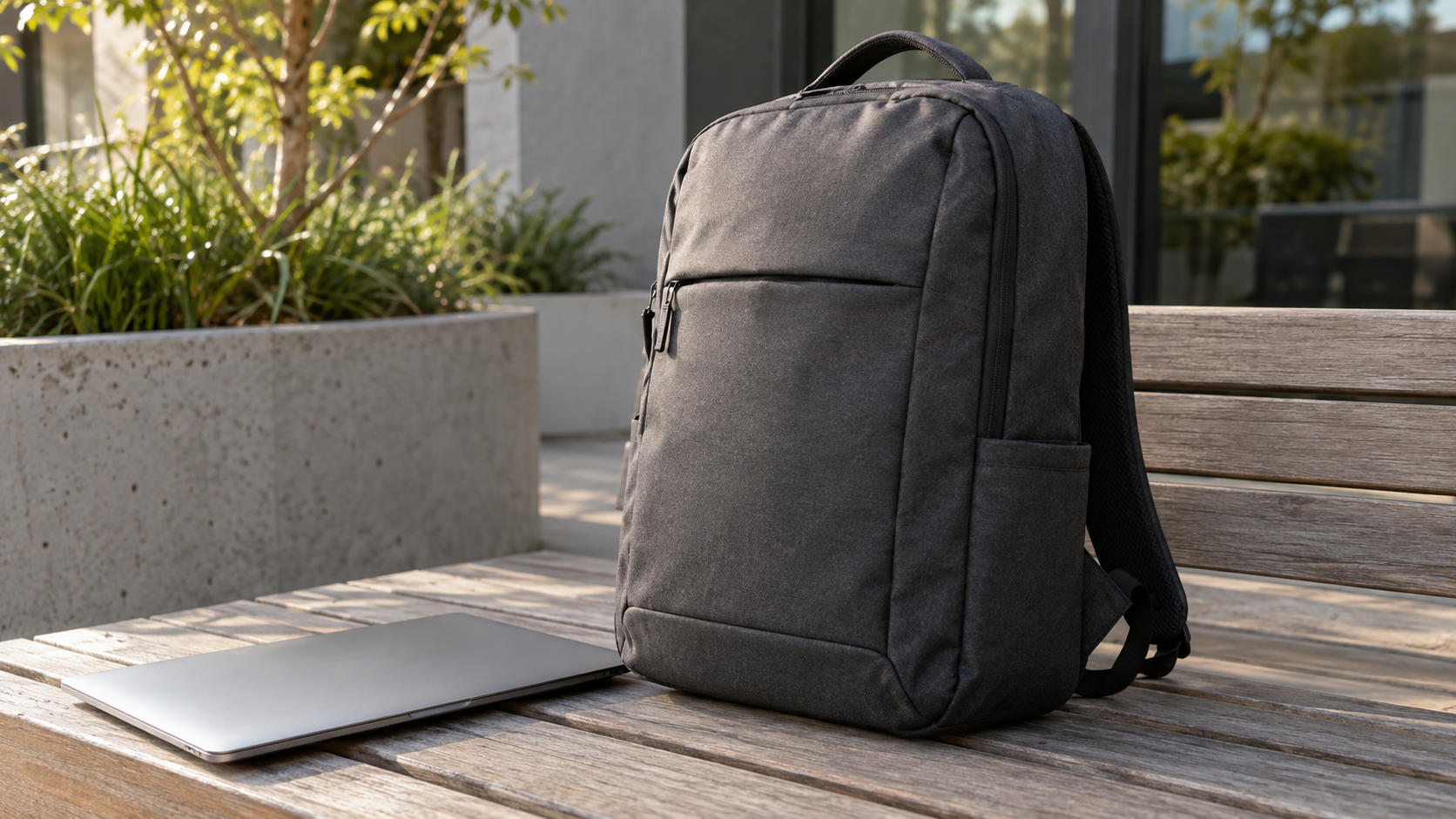 Read more about the article Best Rei Backpacks