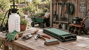 Read more about the article Best Lawn Sprayer