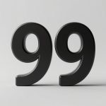99 Nights in the Forest UFO Crash Mothership Guide