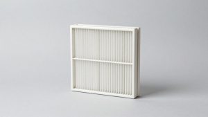 Read more about the article Best Air Filter Supply