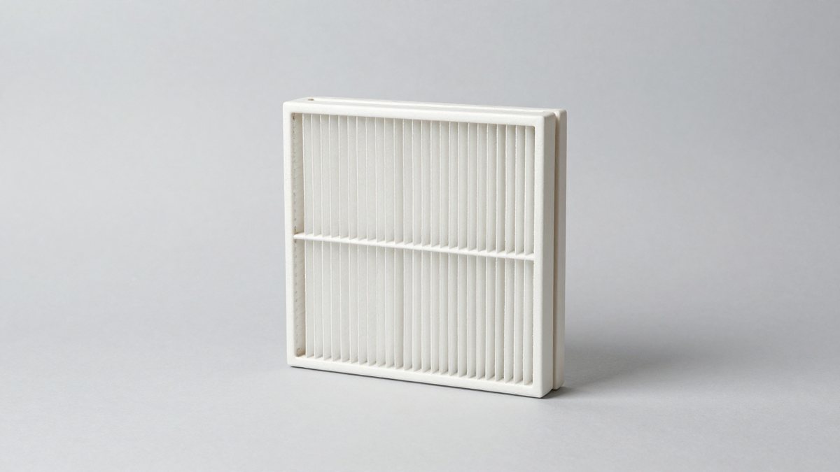 Read more about the article Best Air Filter Supply