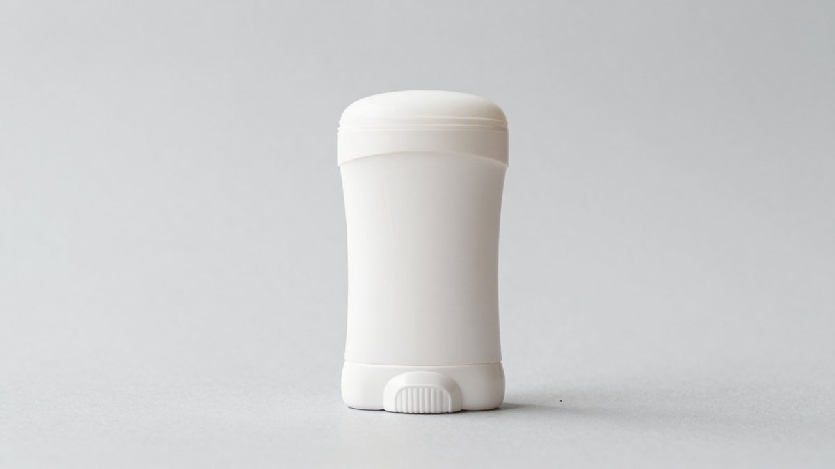 Read more about the article Best Aluminium Free Deodorant