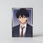 Anime Card Collection Guide: Cards, Rarities & Tips