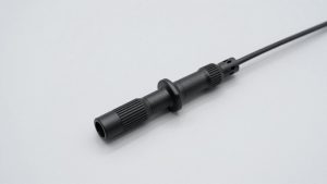 Read more about the article Arc Welding Accessories: Essential Gear for Safer, Cleaner Welds