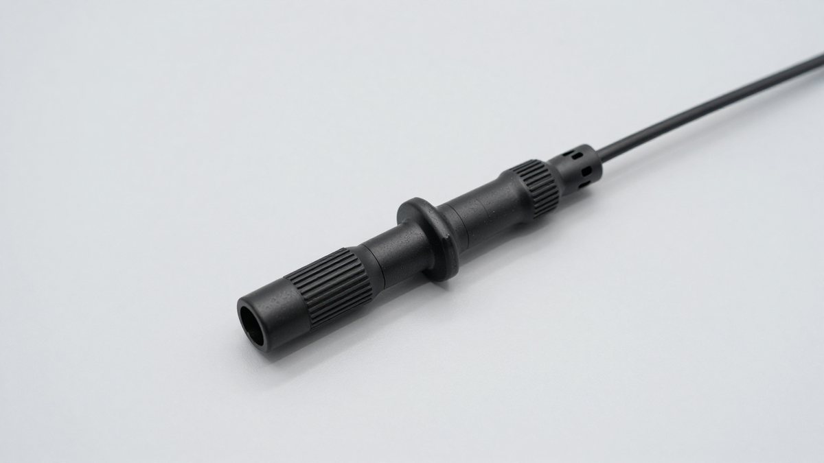 Read more about the article Arc Welding Accessories: Essential Gear for Safer, Cleaner Welds