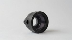 Read more about the article Arcone Welding Lens Review: Best Shade and Clarity Options