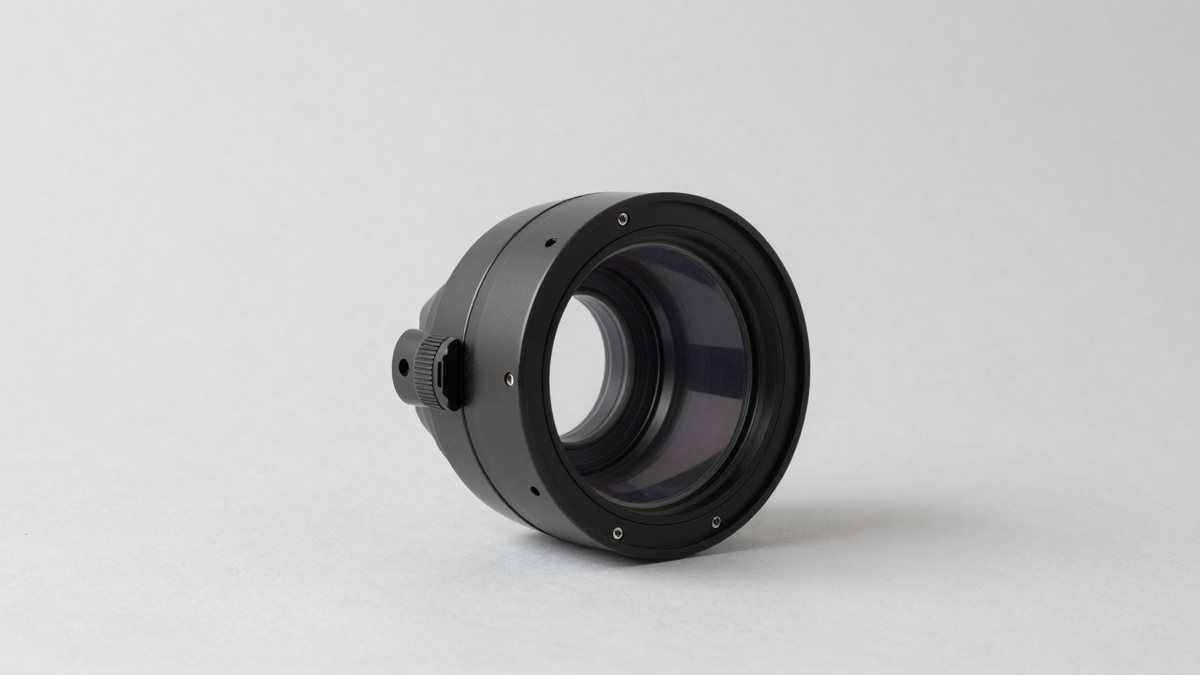 Read more about the article Arcone Welding Lens Review: Best Shade and Clarity Options