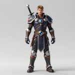 Arise Ragnarok Crossover Dungeon Guide