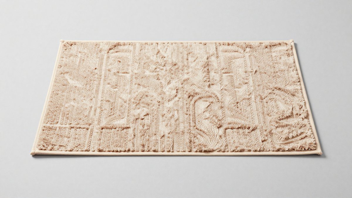 Read more about the article Best Bath Mats Non-skid