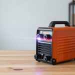 Best 110V MIG Welders for Garage Circuits in 2026