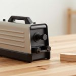 Best 120V TIG Welders: What Household Power Can Do