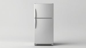 Read more about the article Best 2 Door Refrigerators