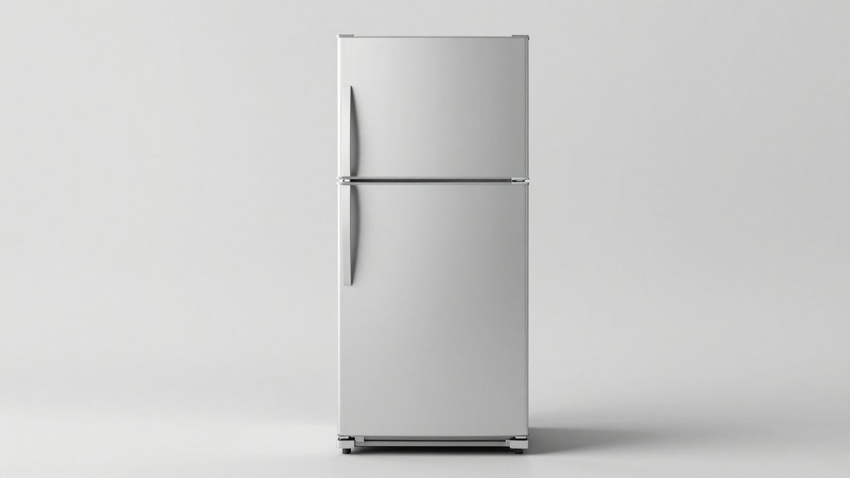 Read more about the article Best 2 Door Refrigerators