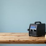 Best 220V TIG Welders for Hobbyists: AC/DC Picks 2026