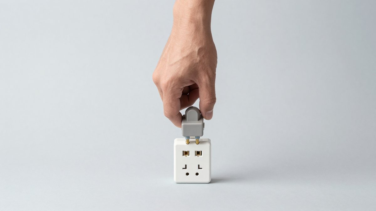 Read more about the article Best 220V Welder Plugs and Receptacles for Safe Installation