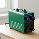 Best 240V MIG Welders for Thick Steel in 2026
