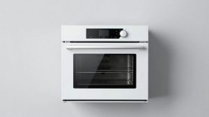 Read more about the article Best 26 Wall Ovens