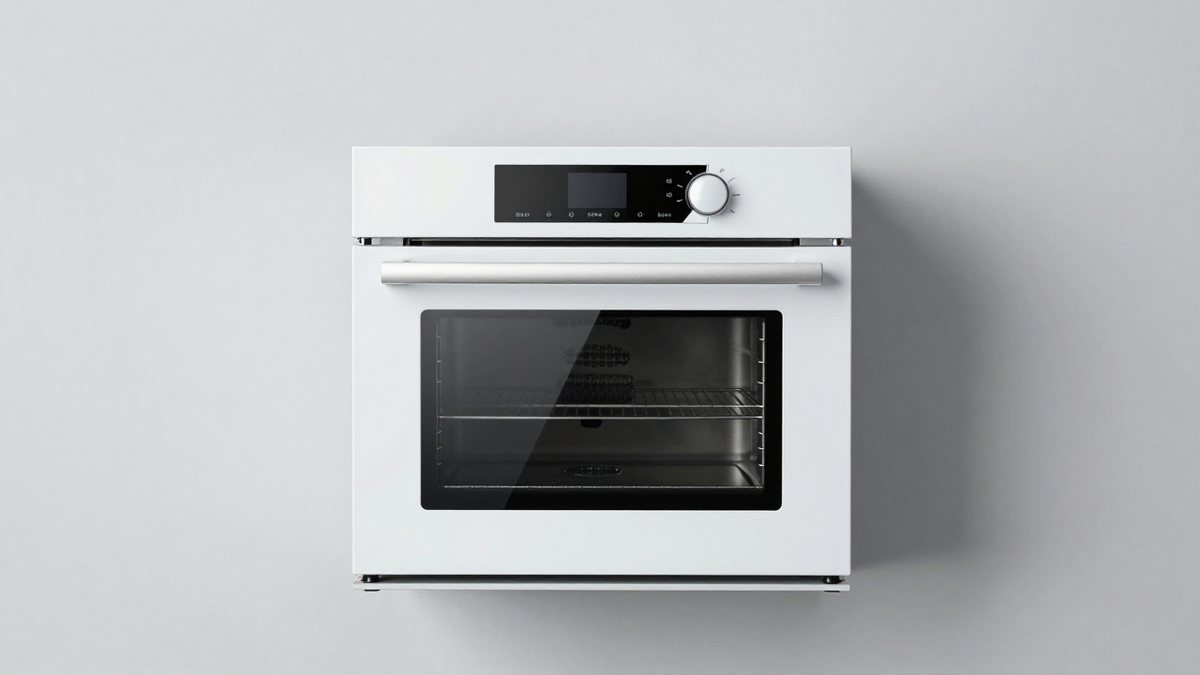 Read more about the article Best 26 Wall Ovens