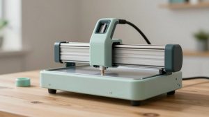 Read more about the article Best 40w Diode Laser Engravers for Cutting Woods