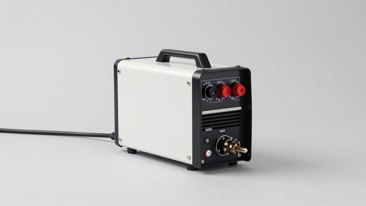 Read more about the article Best 50 Amp Welder Plugs for Safe Workshop Wiring