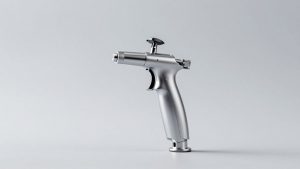 Read more about the article Best Airbrush Spray Hoods