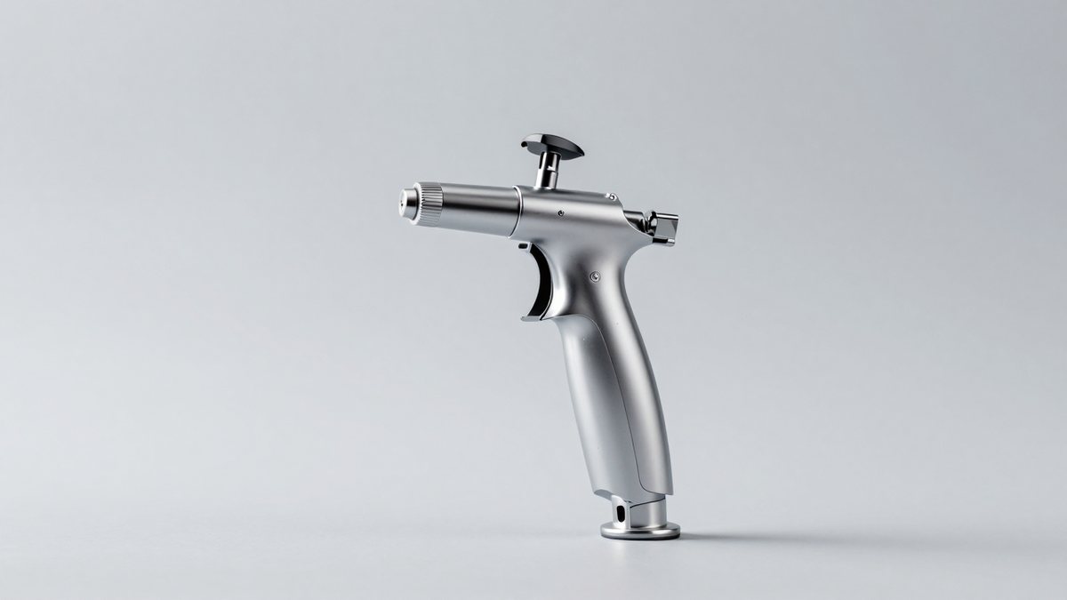 Read more about the article Best Airbrush Spray Hoods