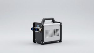 Read more about the article Best Arc Welders for Workshop and Repair Jobs
