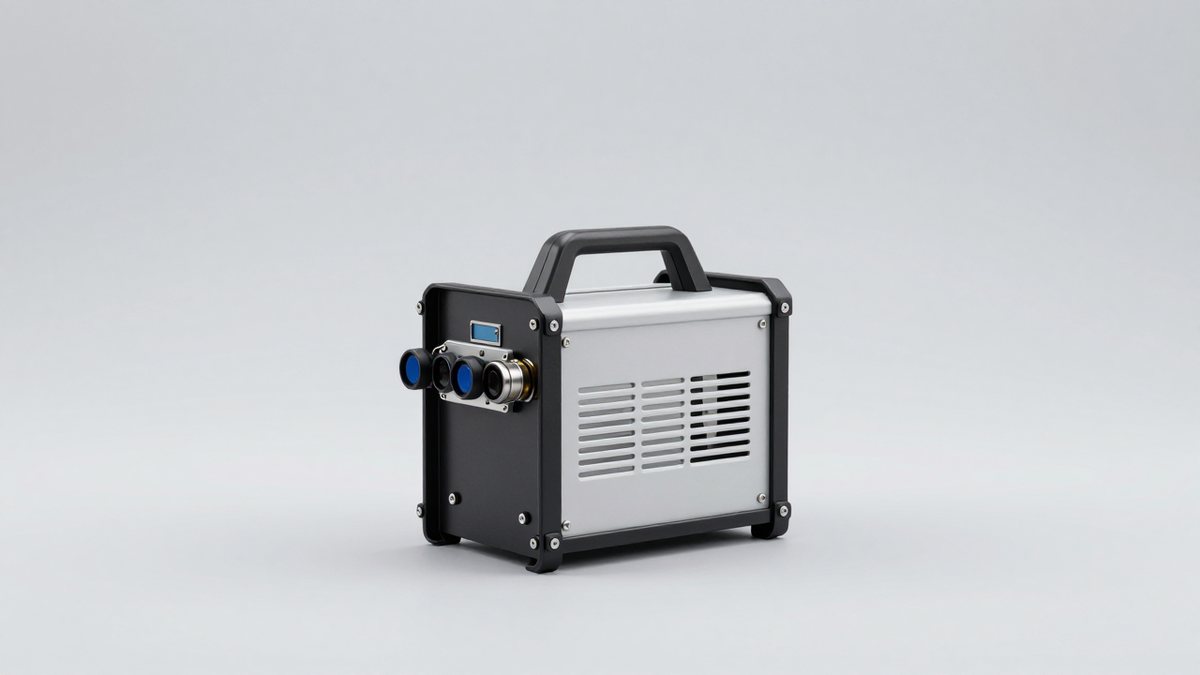 Read more about the article Best Arc Welders for Workshop and Repair Jobs