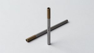 Read more about the article Best Arc Welding Electrodes for Different Metals and Weld Positions