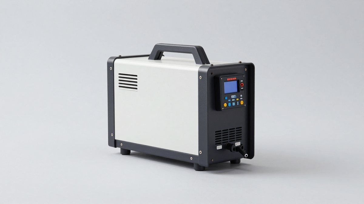 Read more about the article Best Arc Welding Equipment for Home Workshops and Fabrication