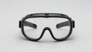 Read more about the article Best Arc Welding Goggles for Clear, Comfortable Eye Protection