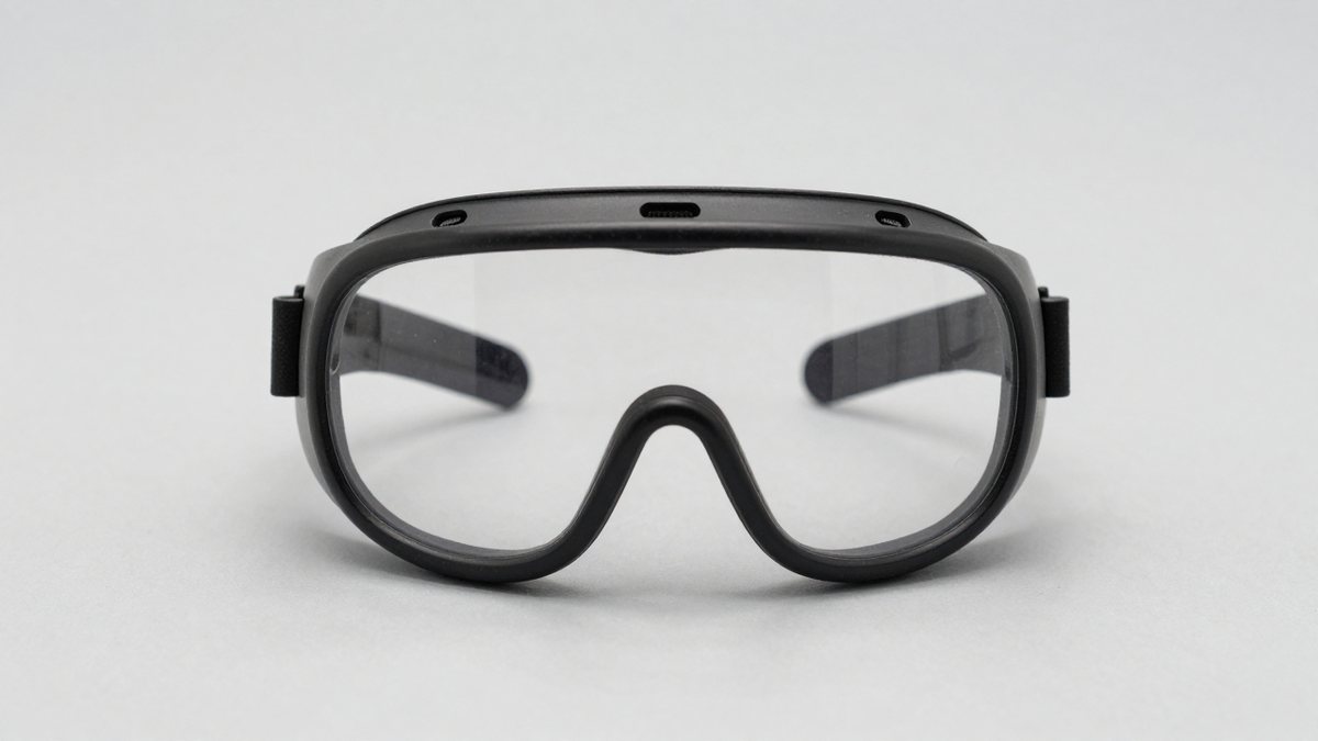 Read more about the article Best Arc Welding Goggles for Clear, Comfortable Eye Protection