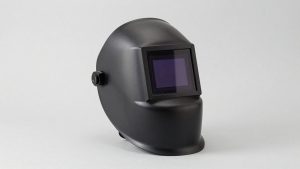 Read more about the article Best Auto-Darkening Welding Helmets: Compare Lens Features