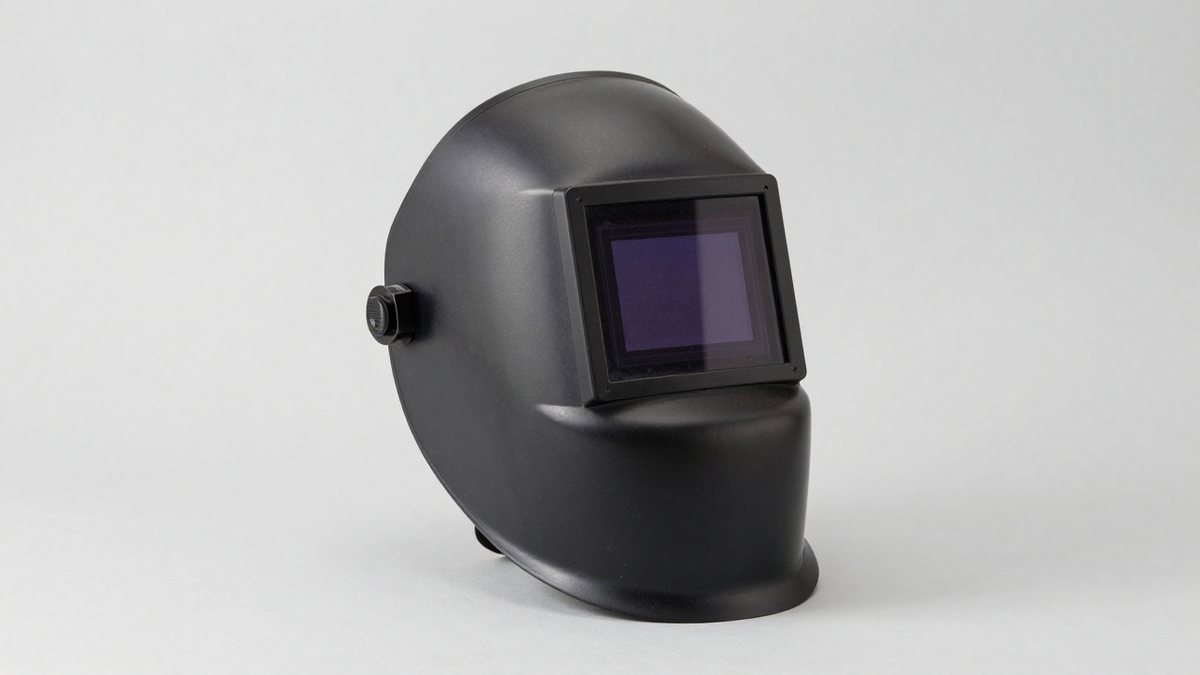 Read more about the article Best Auto-Darkening Welding Helmets: Compare Lens Features