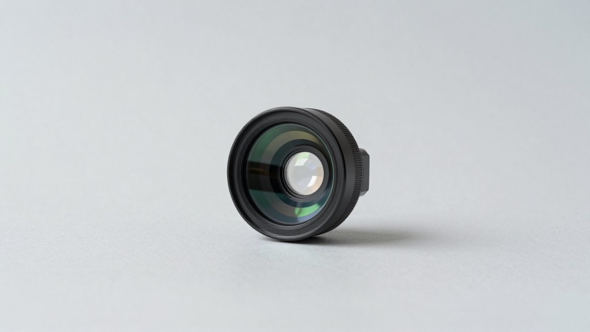 Read more about the article Best Auto Welding Lenses for Clearer, Safer Arc Work